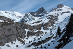 /Ski/2024/Images/2604/_1140830Icon.jpg