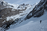/Ski/2024/Images/2604/_1140834Icon.jpg