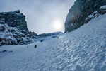 /Ski/2024/Images/2604/_1140835Icon.jpg