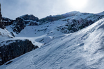 /Ski/2024/Images/2604/_1140837Icon.jpg
