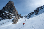 /Ski/2024/Images/2604/_1140839Icon.jpg