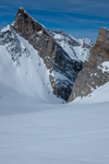 /Ski/2024/Images/2604/_1140845Icon.jpg