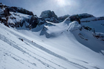 /Ski/2024/Images/2604/_1140847Icon.jpg