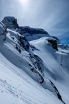 /Ski/2024/Images/2604/_1150002Icon.jpg
