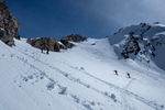 /Ski/2024/Images/2604/_1150003Icon.jpg