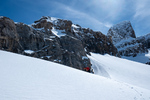 /Ski/2024/Images/2604/_1150005Icon.jpg