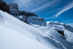 /Ski/2024/Images/2604/_1150008Icon.jpg