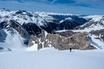 /Ski/2024/Images/2604/_1150009Icon.jpg