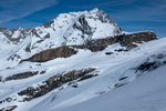 /Ski/2024/Images/2604/_1150011Icon.jpg