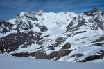 /Ski/2024/Images/2604/_1150012Icon.jpg