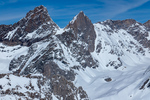 /Ski/2024/Images/2604/_1150013Icon.jpg