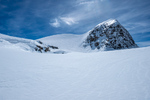 /Ski/2024/Images/2604/_1150016Icon.jpg