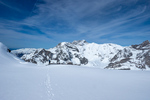 /Ski/2024/Images/2604/_1150017Icon.jpg