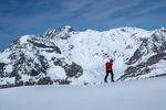 /Ski/2024/Images/2604/_1150018Icon.jpg