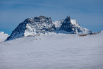 /Ski/2024/Images/2604/_1150019Icon.jpg