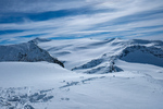 /Ski/2024/Images/2604/_1150022Icon.jpg