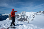 /Ski/2024/Images/2604/_1150026Icon.jpg