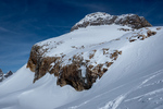/Ski/2024/Images/2604/_1150034Icon.jpg