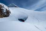 /Ski/2024/Images/2604/_1150035Icon.jpg