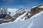 /Ski/2024/Images/2604/_1150041Icon.jpg