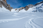 /Ski/2024/Images/2604/_1150046Icon.jpg