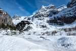 /Ski/2024/Images/2604/_1150050Icon.jpg