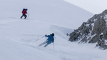 /Ski/2024/Images/2605/P1150111Icon.jpg