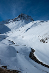 /Ski/2024/Images/2605/_1150071Icon.jpg