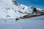 /Ski/2024/Images/2605/_1150074Icon.jpg