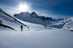 /Ski/2024/Images/2605/_1150076Icon.jpg