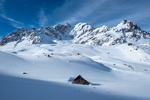 /Ski/2024/Images/2605/_1150079Icon.jpg