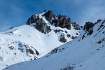 /Ski/2024/Images/2605/_1150081Icon.jpg