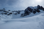 /Ski/2024/Images/2605/_1150085Icon.jpg