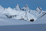 /Ski/2024/Images/2605/_1150089Icon.jpg