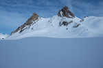 /Ski/2024/Images/2605/_1150090Icon.jpg