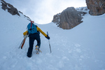 /Ski/2024/Images/2605/_1150093Icon.jpg
