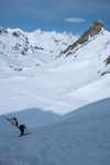 /Ski/2024/Images/2605/_1150095Icon.jpg