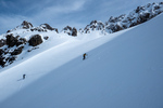 /Ski/2024/Images/2605/_1150096Icon.jpg