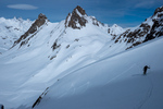 /Ski/2024/Images/2605/_1150097Icon.jpg