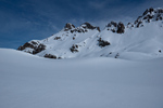 /Ski/2024/Images/2605/_1150099Icon.jpg