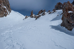 /Ski/2024/Images/2605/_1150100Icon.jpg