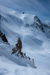 /Ski/2024/Images/2605/_1150101Icon.jpg