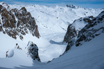 /Ski/2024/Images/2605/_1150103Icon.jpg