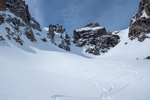 /Ski/2024/Images/2605/_1150114Icon.jpg