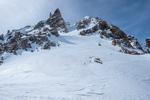/Ski/2024/Images/2605/_1150118Icon.jpg