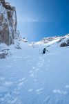 /Ski/2024/Images/2605/_1150119Icon.jpg