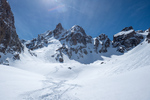 /Ski/2024/Images/2605/_1150124Icon.jpg