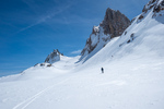 /Ski/2024/Images/2605/_1150127Icon.jpg
