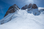 /Ski/2024/Images/2605/_1150130Icon.jpg