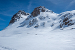 /Ski/2024/Images/2605/_1150131Icon.jpg